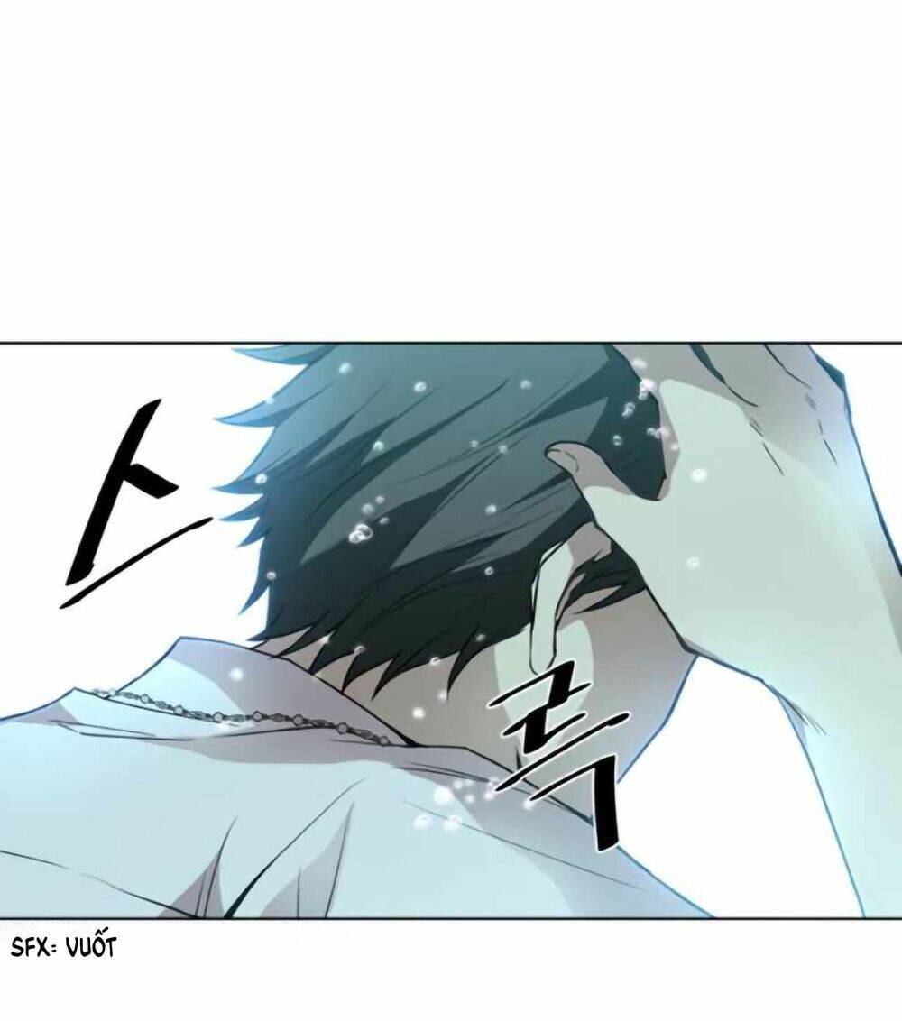 Chuyển Sinh Thành Ác Nhân Chapter 2 - Trang 2