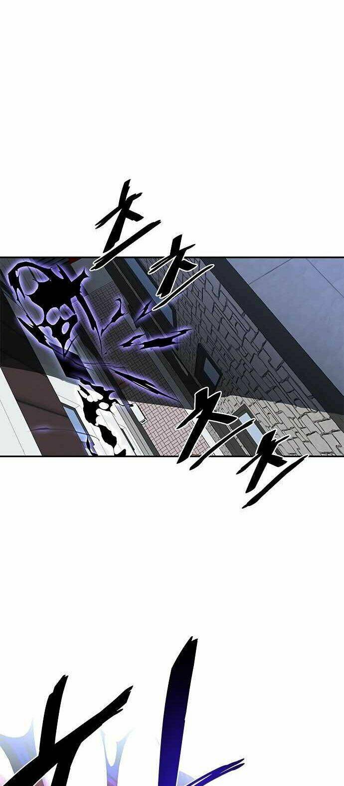 Chuyển Sinh Thành Ác Nhân Chapter 20 - Trang 2