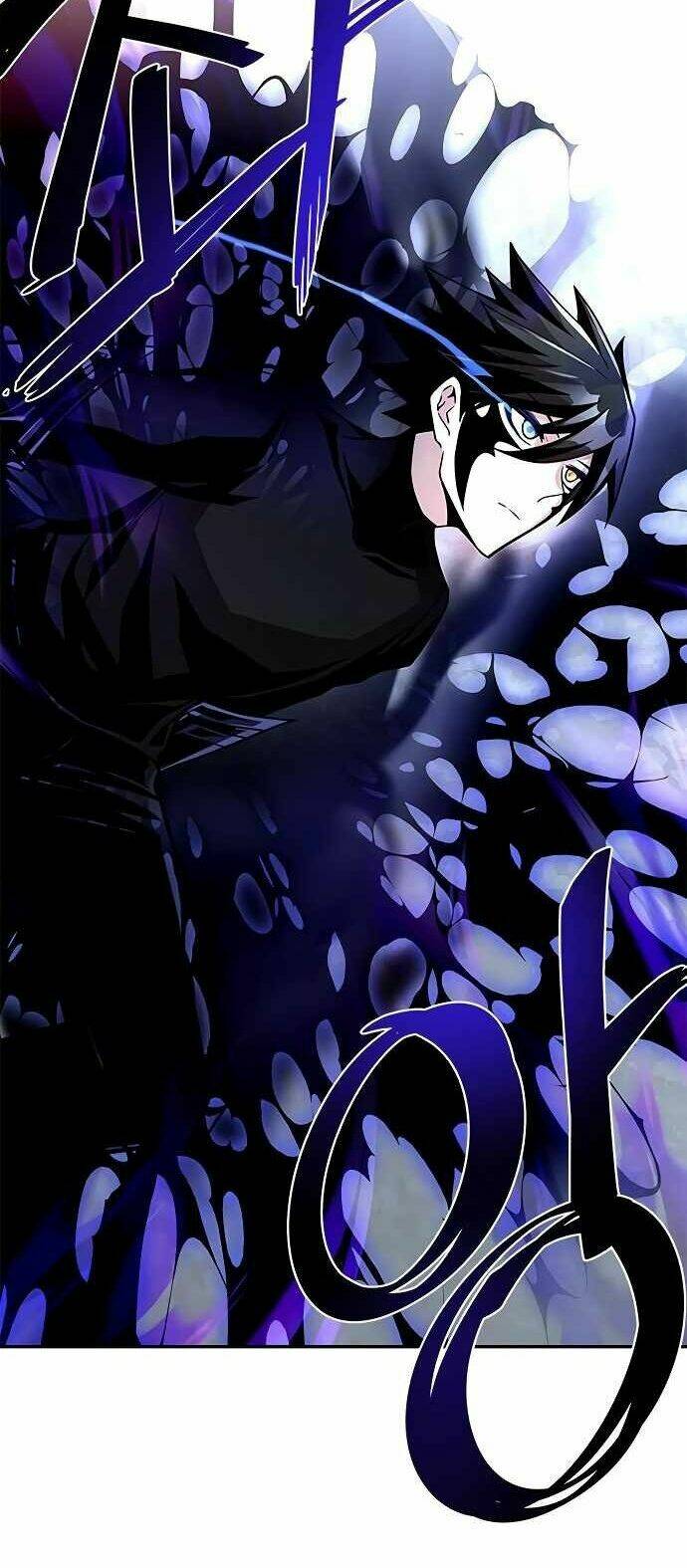 Chuyển Sinh Thành Ác Nhân Chapter 20 - Trang 2