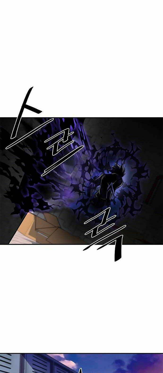 Chuyển Sinh Thành Ác Nhân Chapter 20 - Trang 2