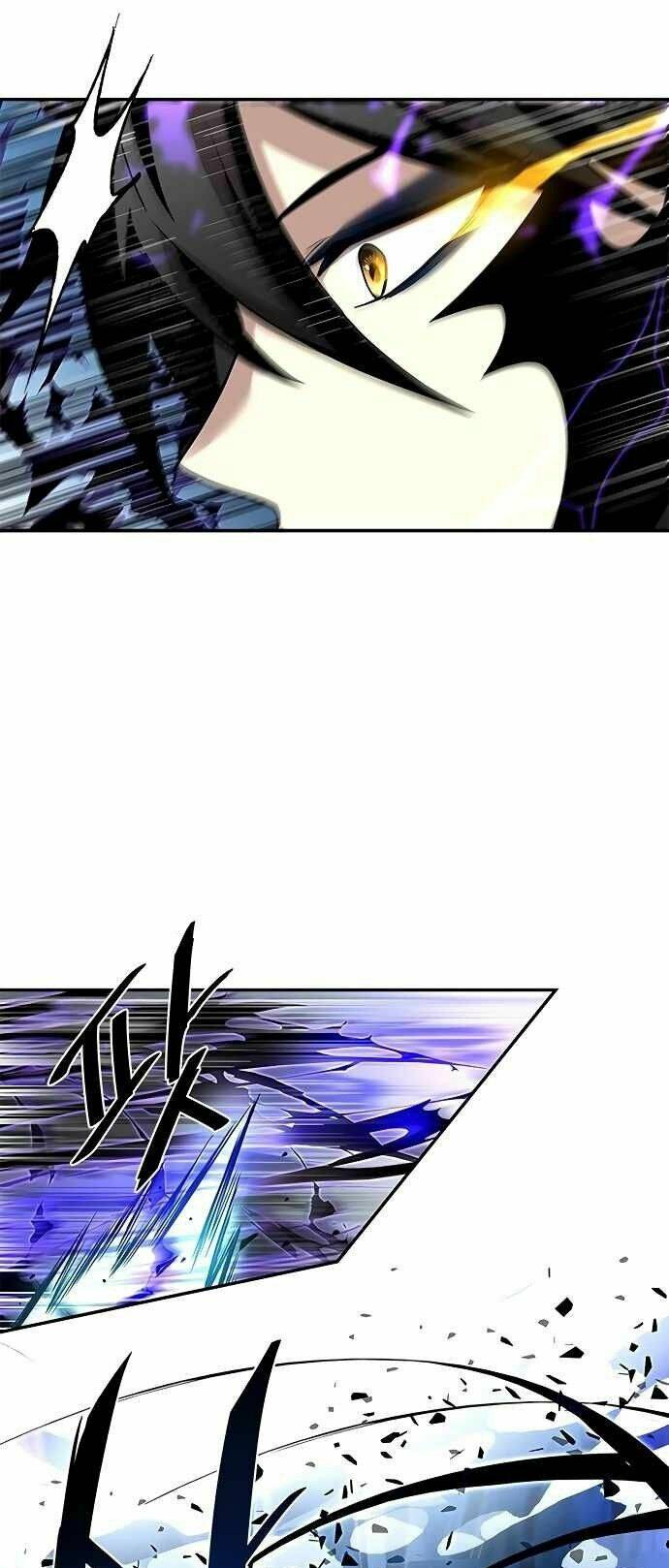 Chuyển Sinh Thành Ác Nhân Chapter 20 - Trang 2