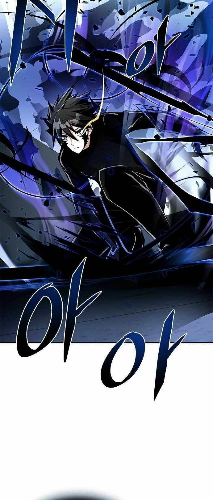 Chuyển Sinh Thành Ác Nhân Chapter 20 - Trang 2