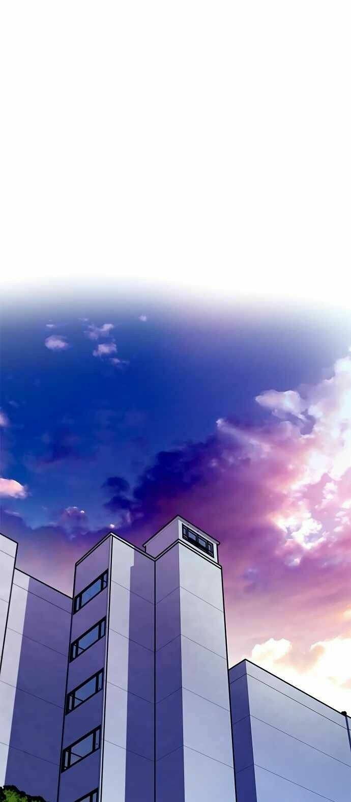 Chuyển Sinh Thành Ác Nhân Chapter 20 - Trang 2