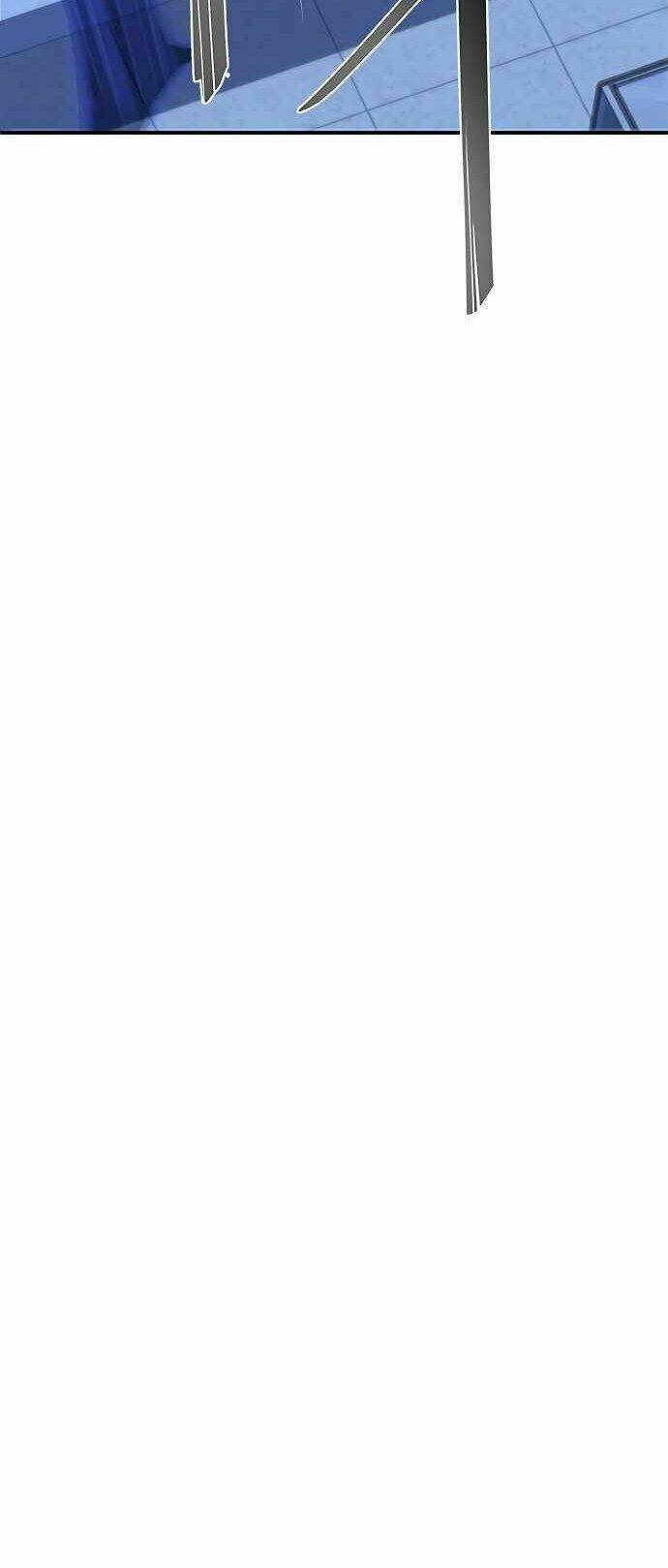 Chuyển Sinh Thành Ác Nhân Chapter 20 - Trang 2