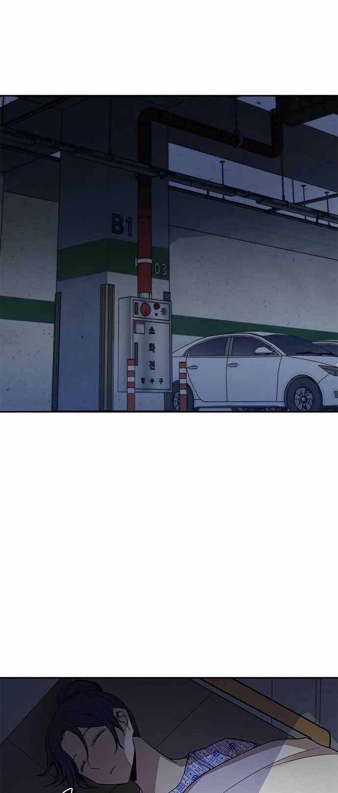 Chuyển Sinh Thành Ác Nhân Chapter 20 - Trang 2