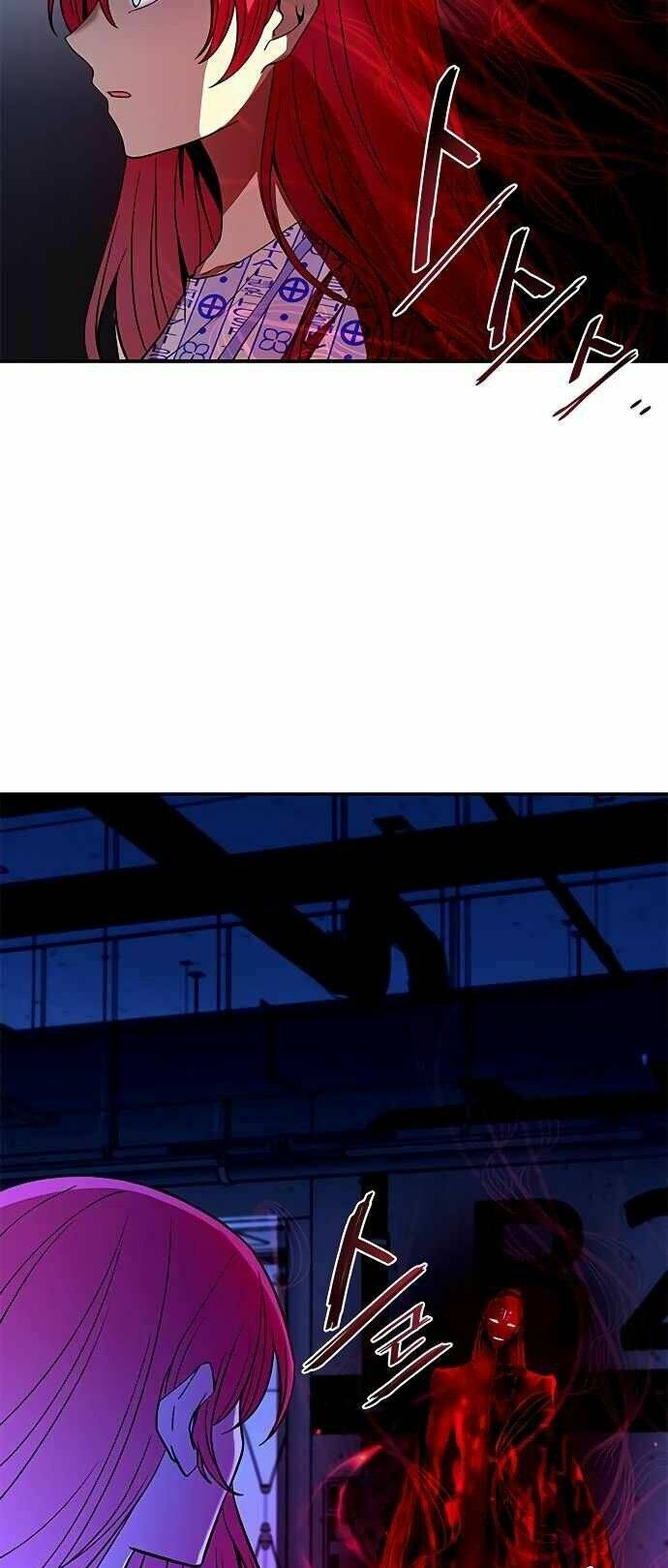 Chuyển Sinh Thành Ác Nhân Chapter 20 - Trang 2