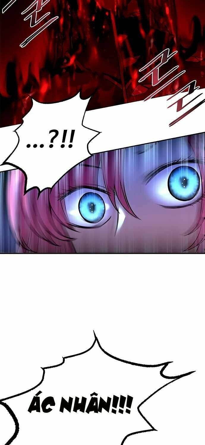 Chuyển Sinh Thành Ác Nhân Chapter 20 - Trang 2