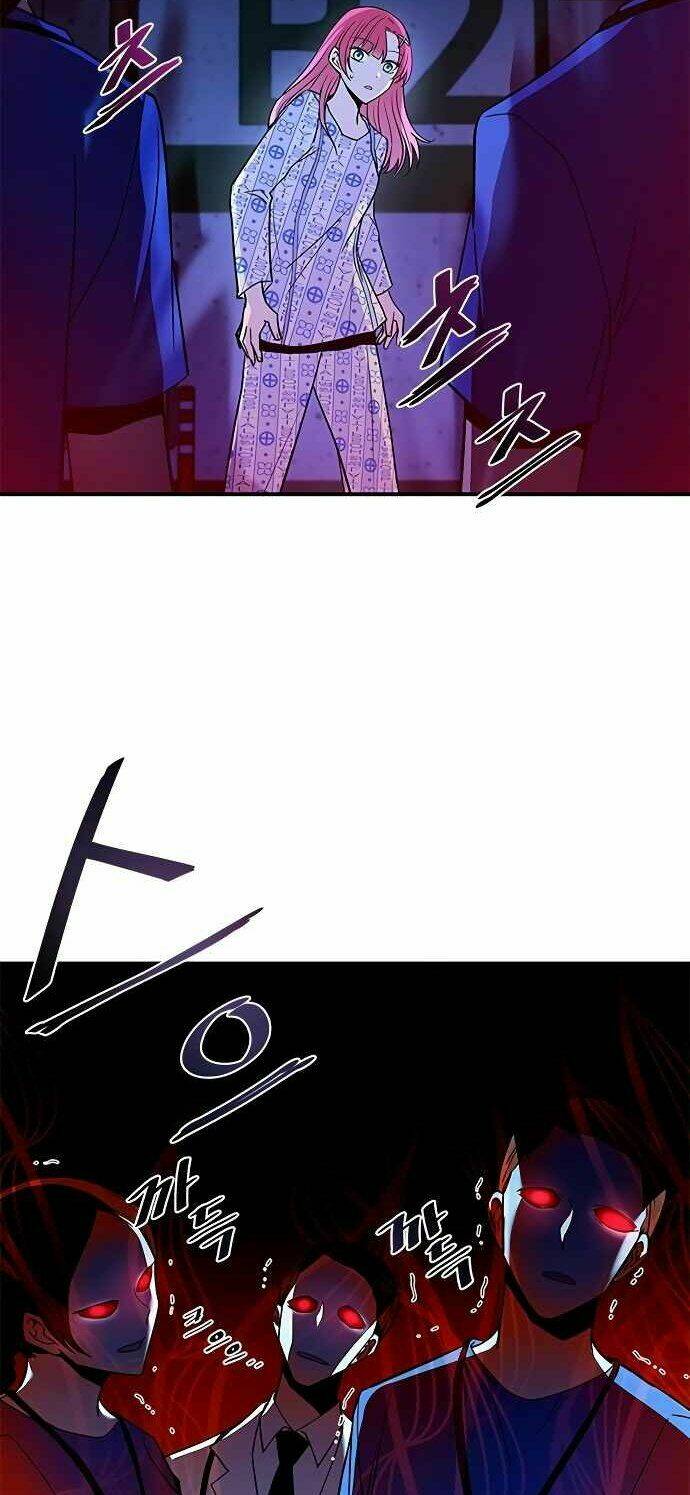 Chuyển Sinh Thành Ác Nhân Chapter 20 - Trang 2