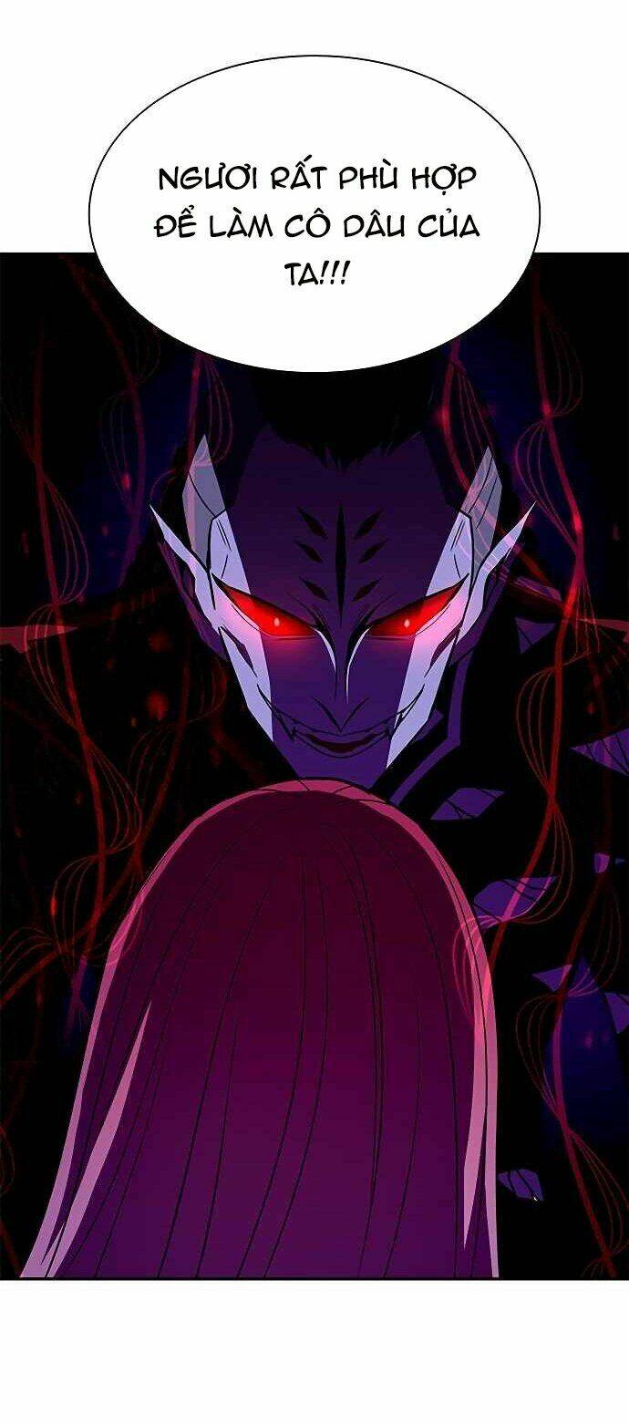 Chuyển Sinh Thành Ác Nhân Chapter 20 - Trang 2