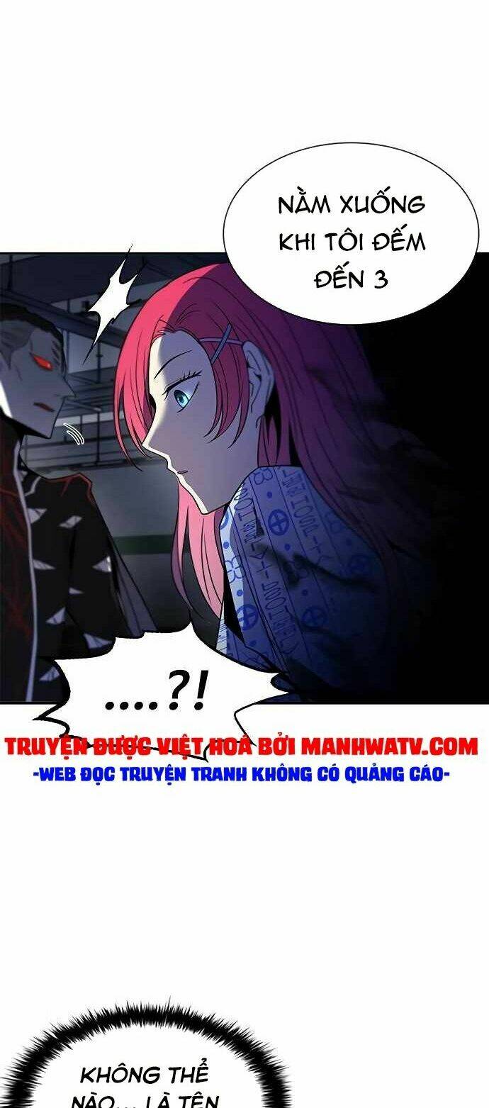 Chuyển Sinh Thành Ác Nhân Chapter 20 - Trang 2