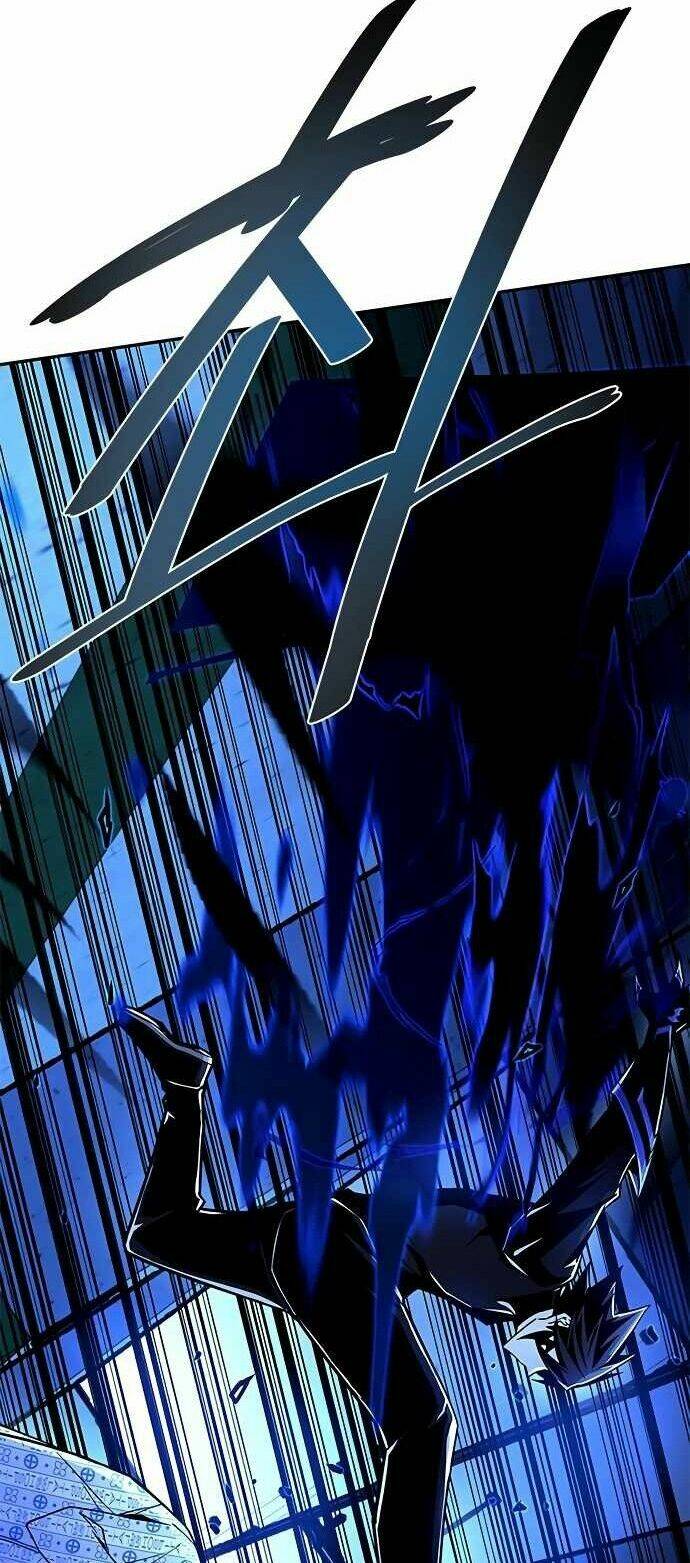 Chuyển Sinh Thành Ác Nhân Chapter 20 - Trang 2