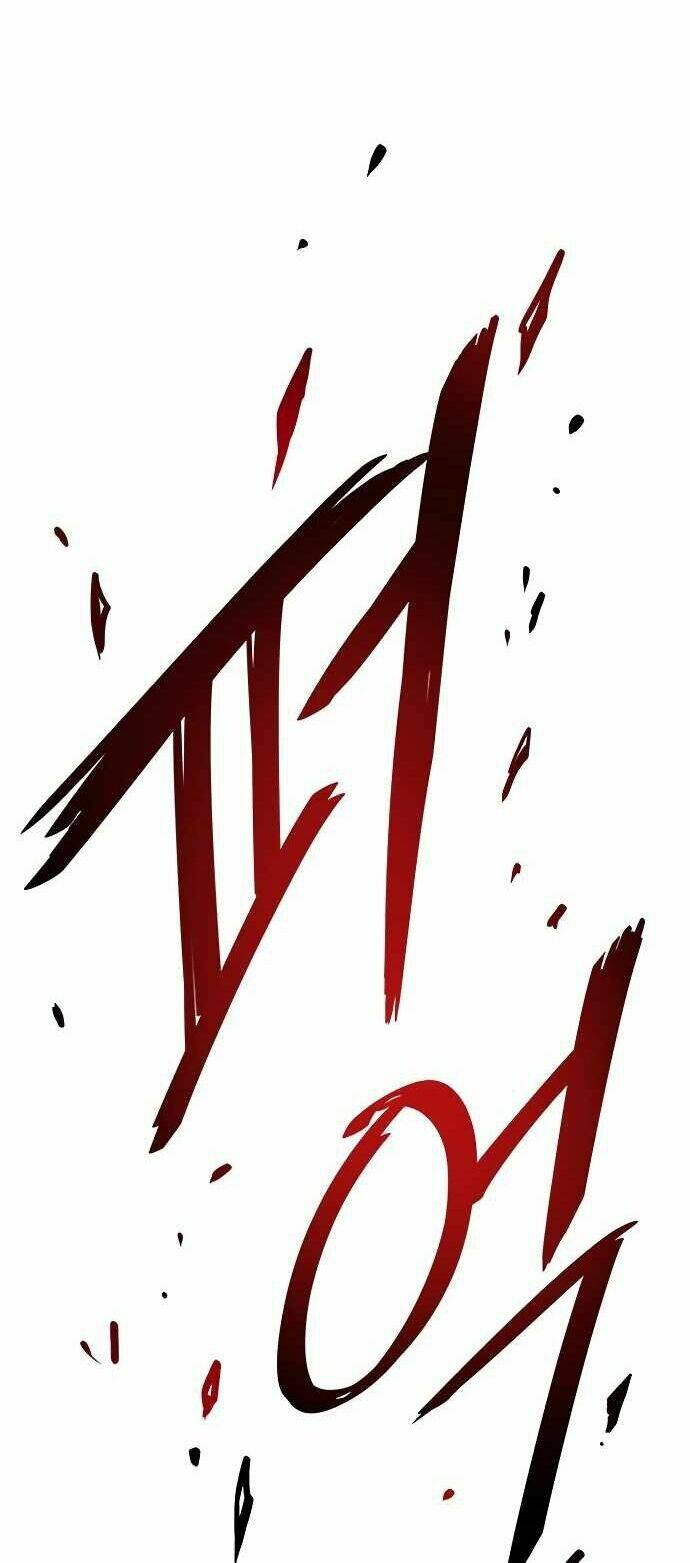 Chuyển Sinh Thành Ác Nhân Chapter 20 - Trang 2