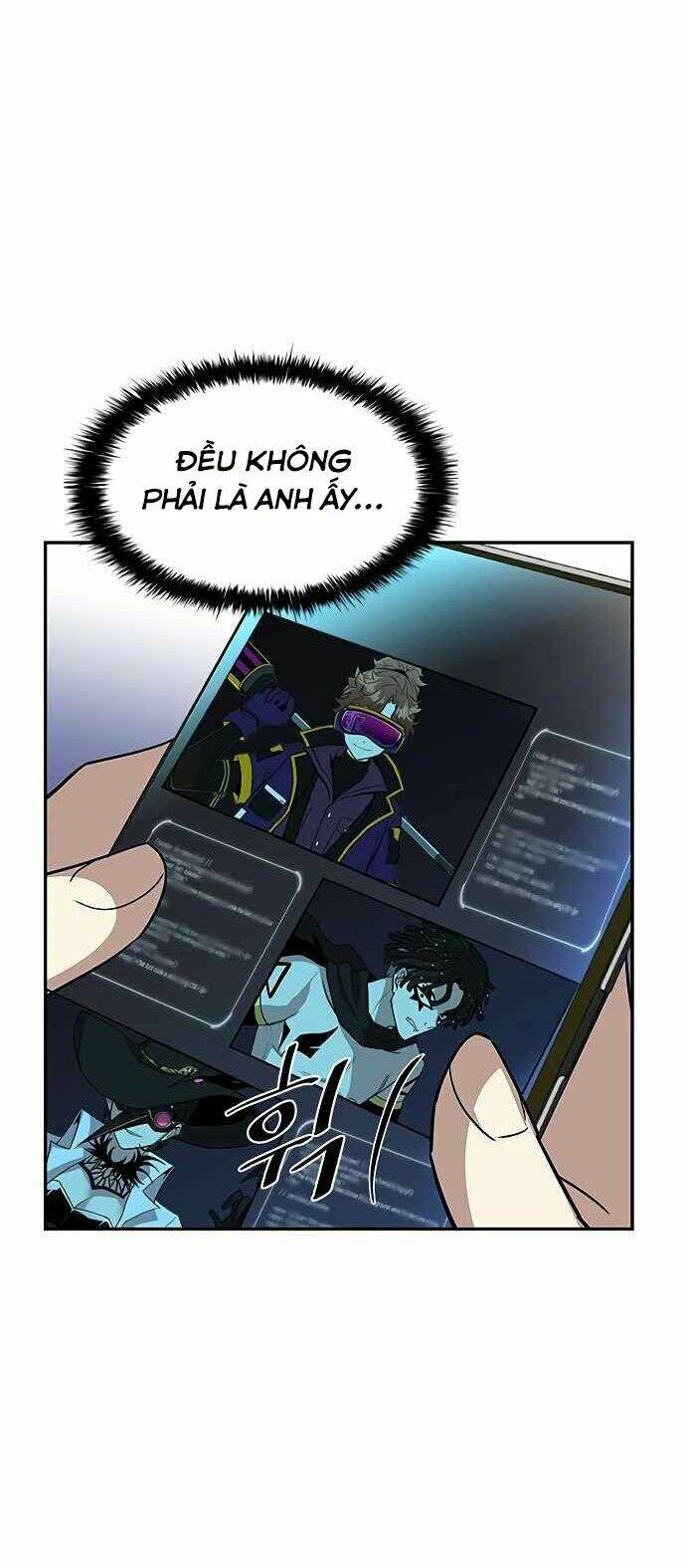 Chuyển Sinh Thành Ác Nhân Chapter 20 - Trang 2