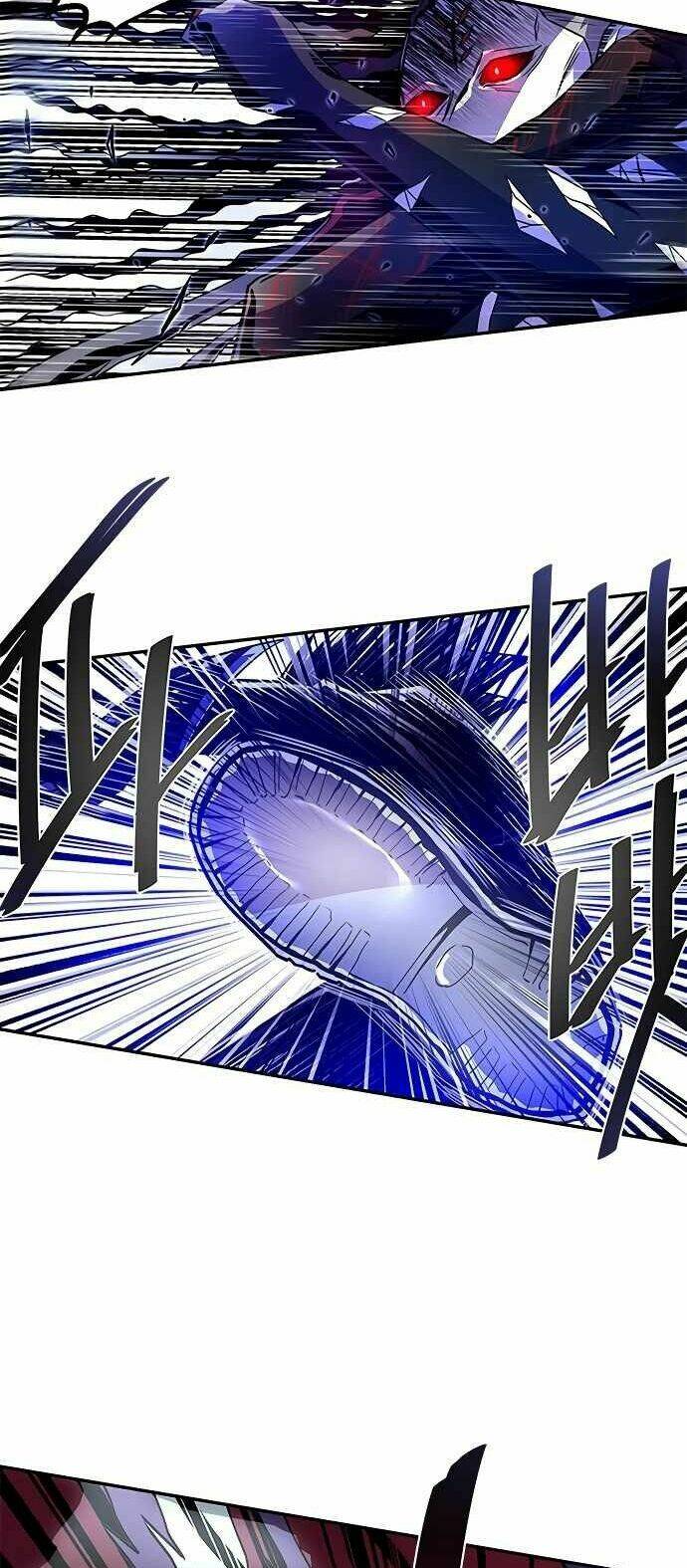 Chuyển Sinh Thành Ác Nhân Chapter 20 - Trang 2