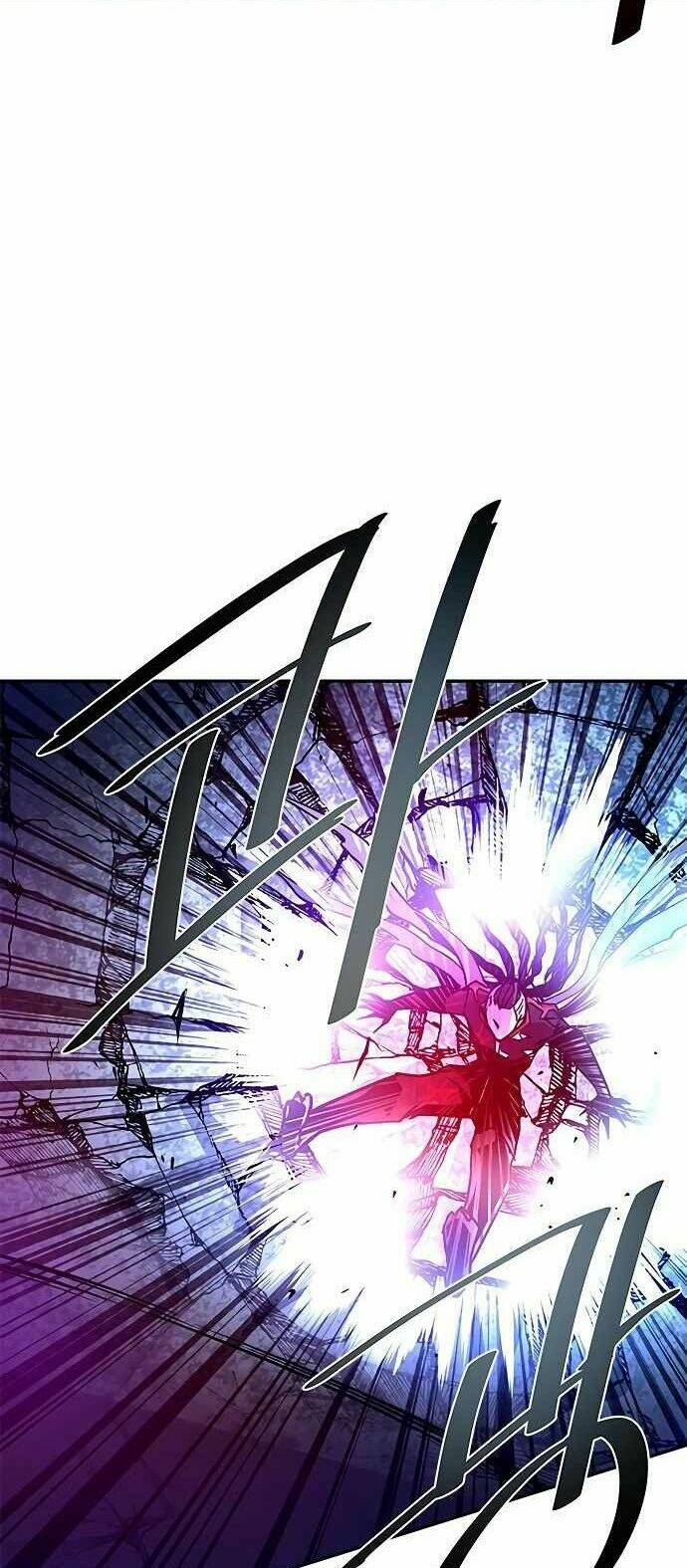 Chuyển Sinh Thành Ác Nhân Chapter 20 - Trang 2