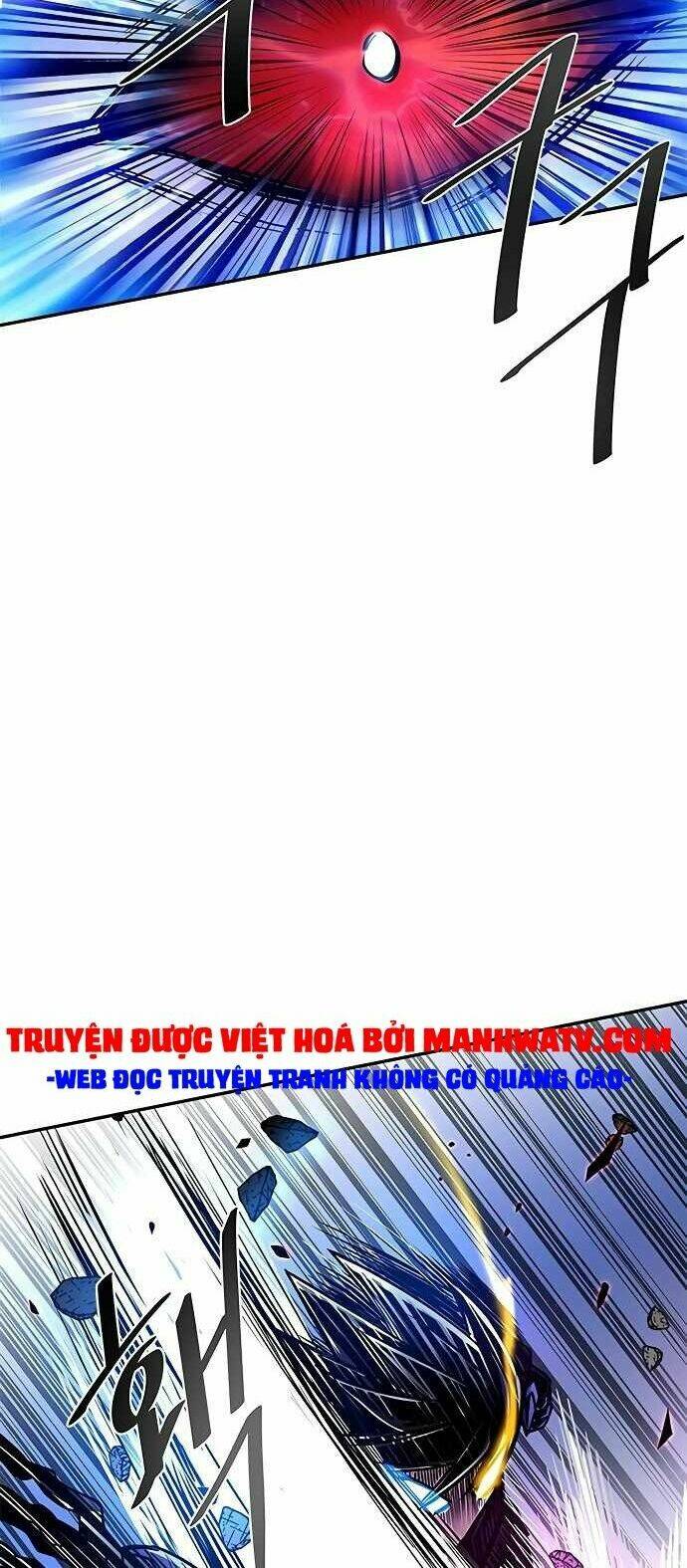 Chuyển Sinh Thành Ác Nhân Chapter 20 - Trang 2