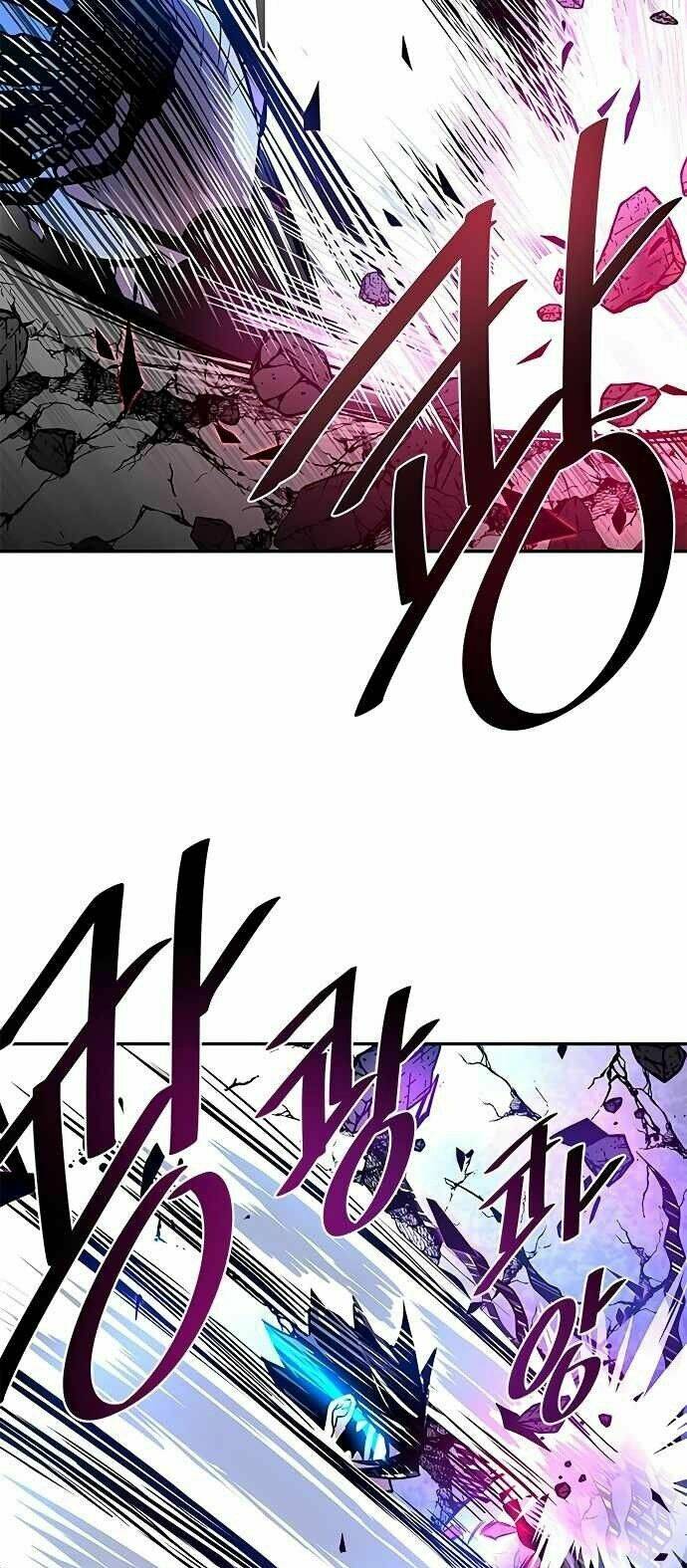 Chuyển Sinh Thành Ác Nhân Chapter 20 - Trang 2