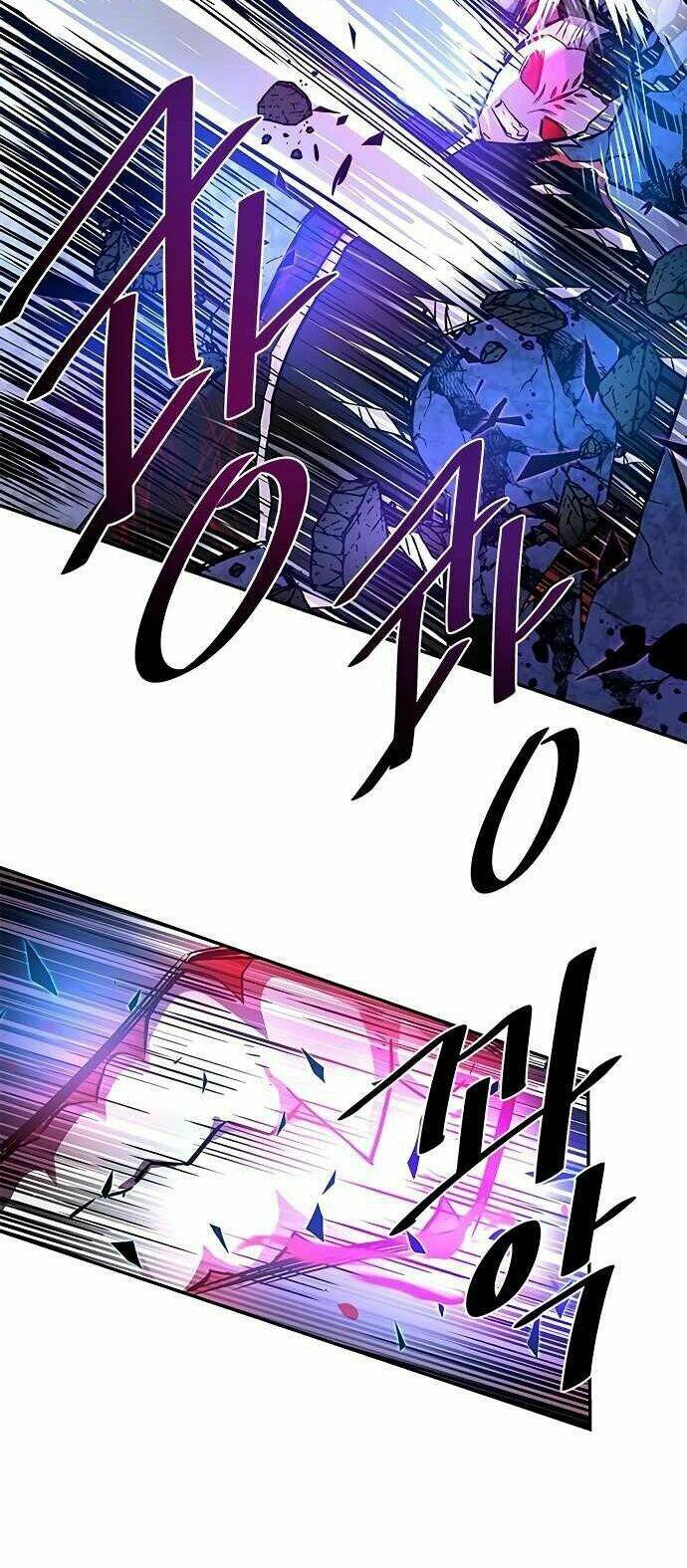 Chuyển Sinh Thành Ác Nhân Chapter 20 - Trang 2