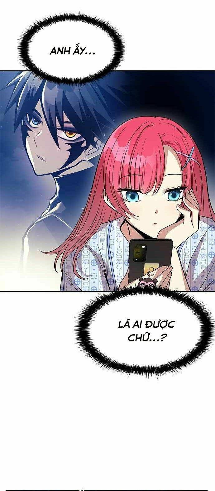 Chuyển Sinh Thành Ác Nhân Chapter 20 - Trang 2