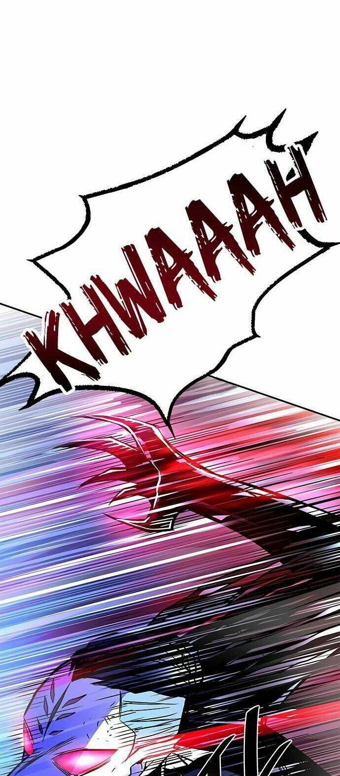 Chuyển Sinh Thành Ác Nhân Chapter 20 - Trang 2