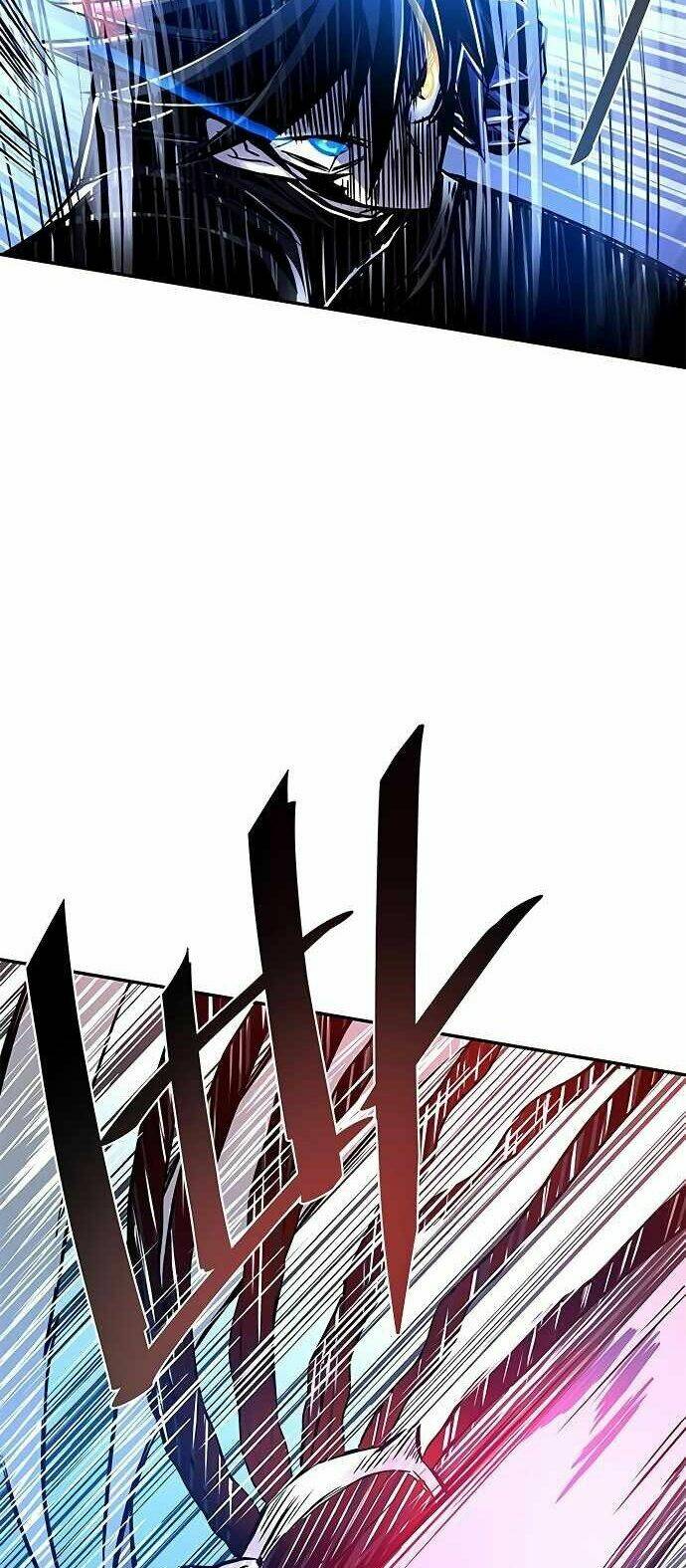 Chuyển Sinh Thành Ác Nhân Chapter 20 - Trang 2