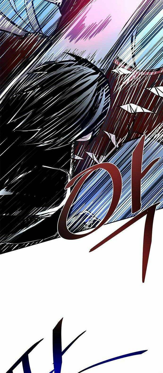 Chuyển Sinh Thành Ác Nhân Chapter 20 - Trang 2