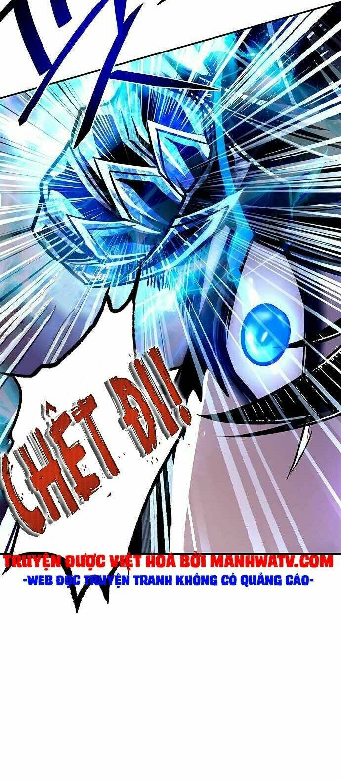 Chuyển Sinh Thành Ác Nhân Chapter 20 - Trang 2