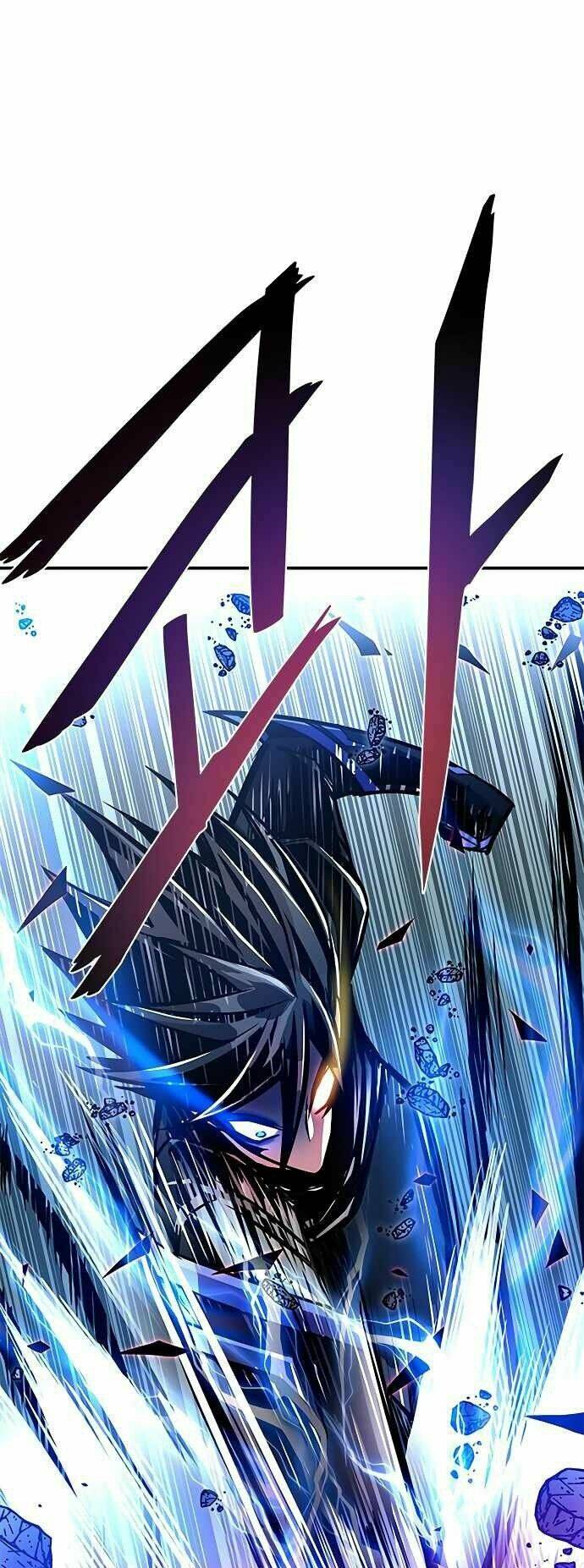 Chuyển Sinh Thành Ác Nhân Chapter 20 - Trang 2