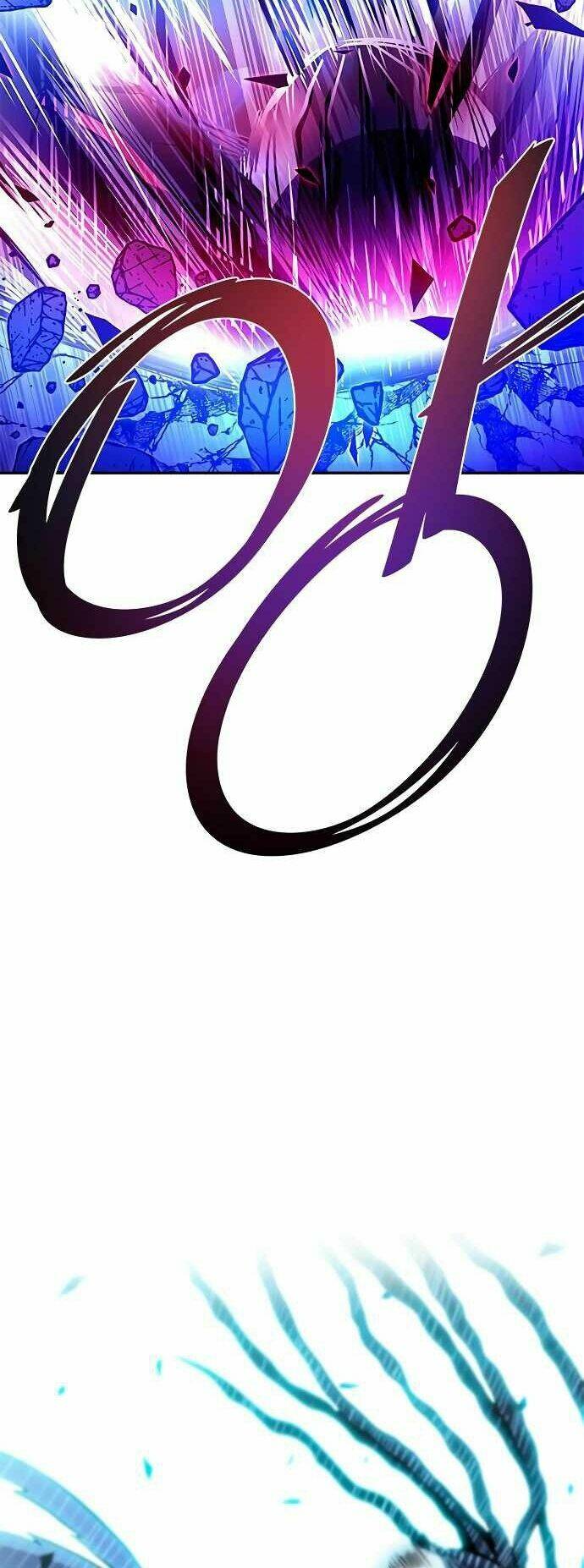 Chuyển Sinh Thành Ác Nhân Chapter 20 - Trang 2