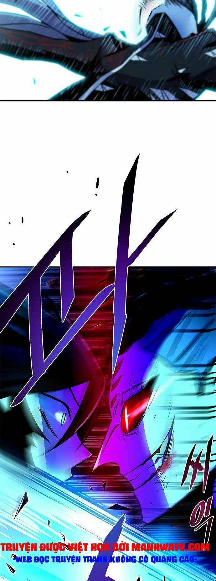 Chuyển Sinh Thành Ác Nhân Chapter 20 - Trang 2