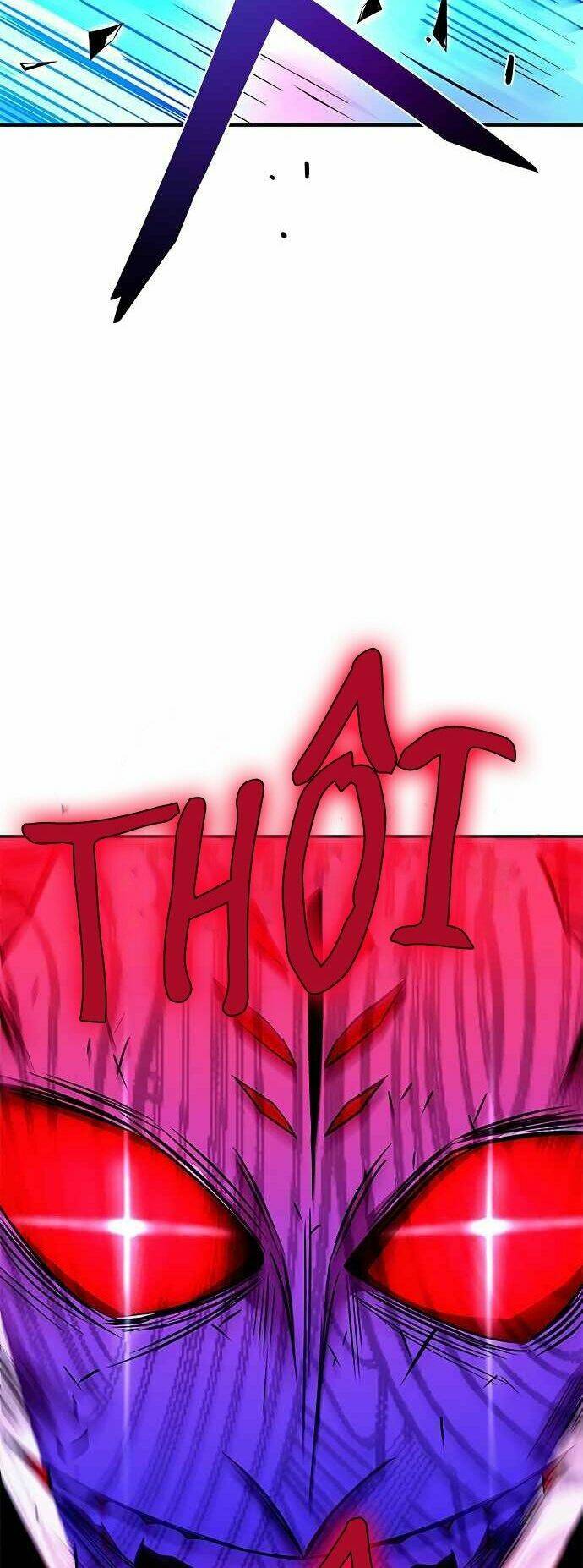 Chuyển Sinh Thành Ác Nhân Chapter 20 - Trang 2