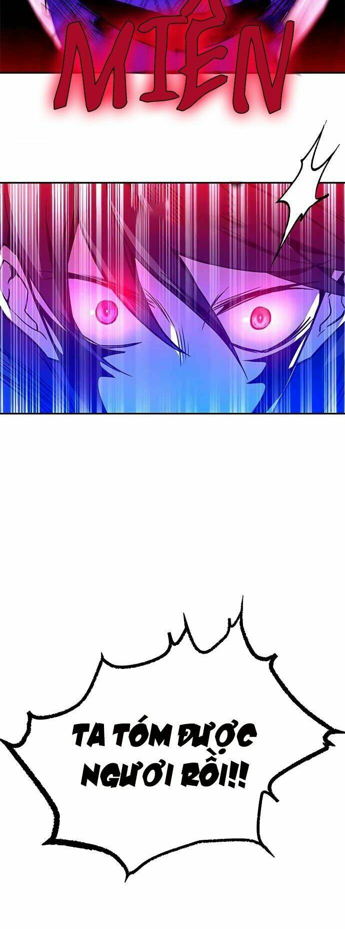 Chuyển Sinh Thành Ác Nhân Chapter 20 - Trang 2