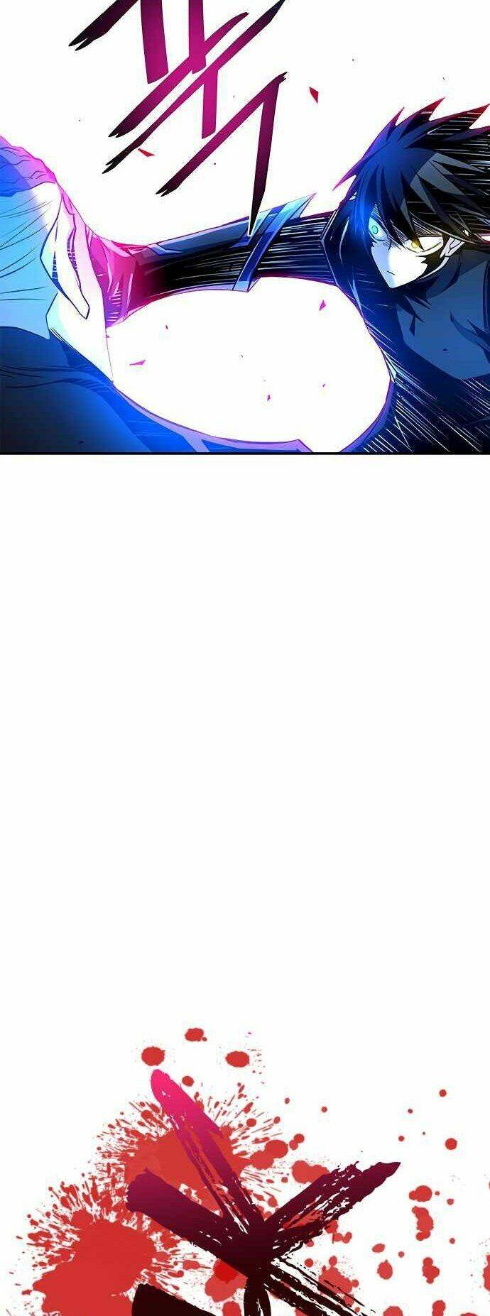 Chuyển Sinh Thành Ác Nhân Chapter 20 - Trang 2