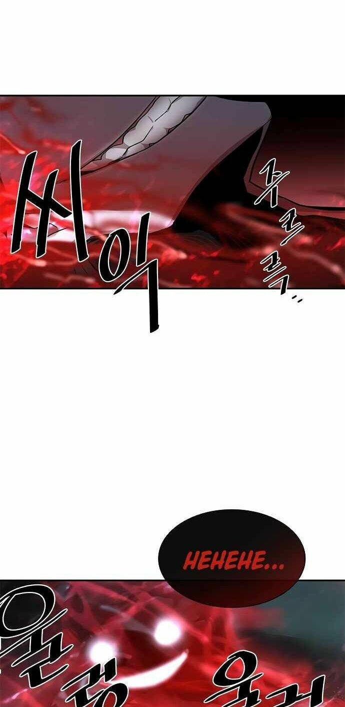 Chuyển Sinh Thành Ác Nhân Chapter 21 - Trang 2