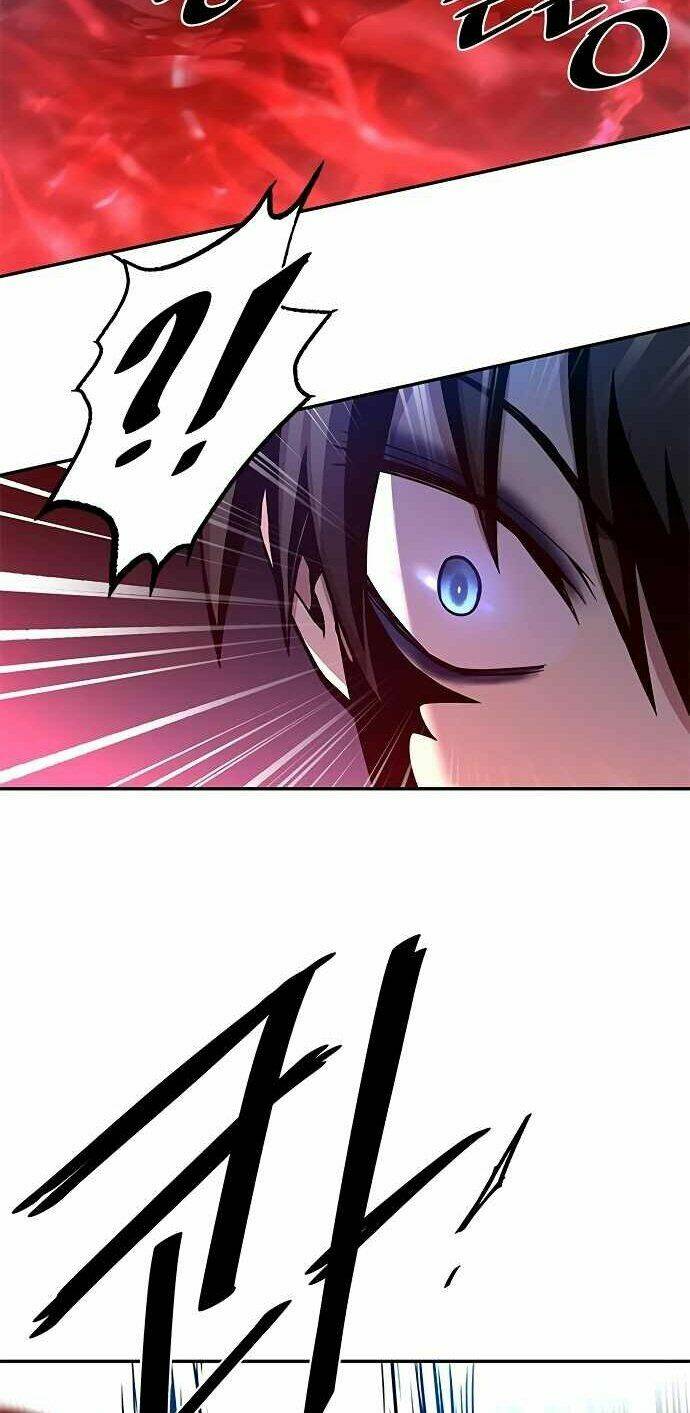 Chuyển Sinh Thành Ác Nhân Chapter 21 - Trang 2