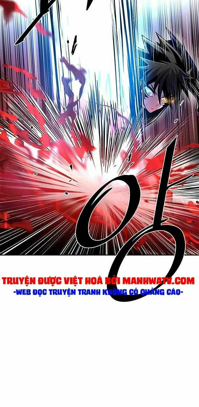 Chuyển Sinh Thành Ác Nhân Chapter 21 - Trang 2