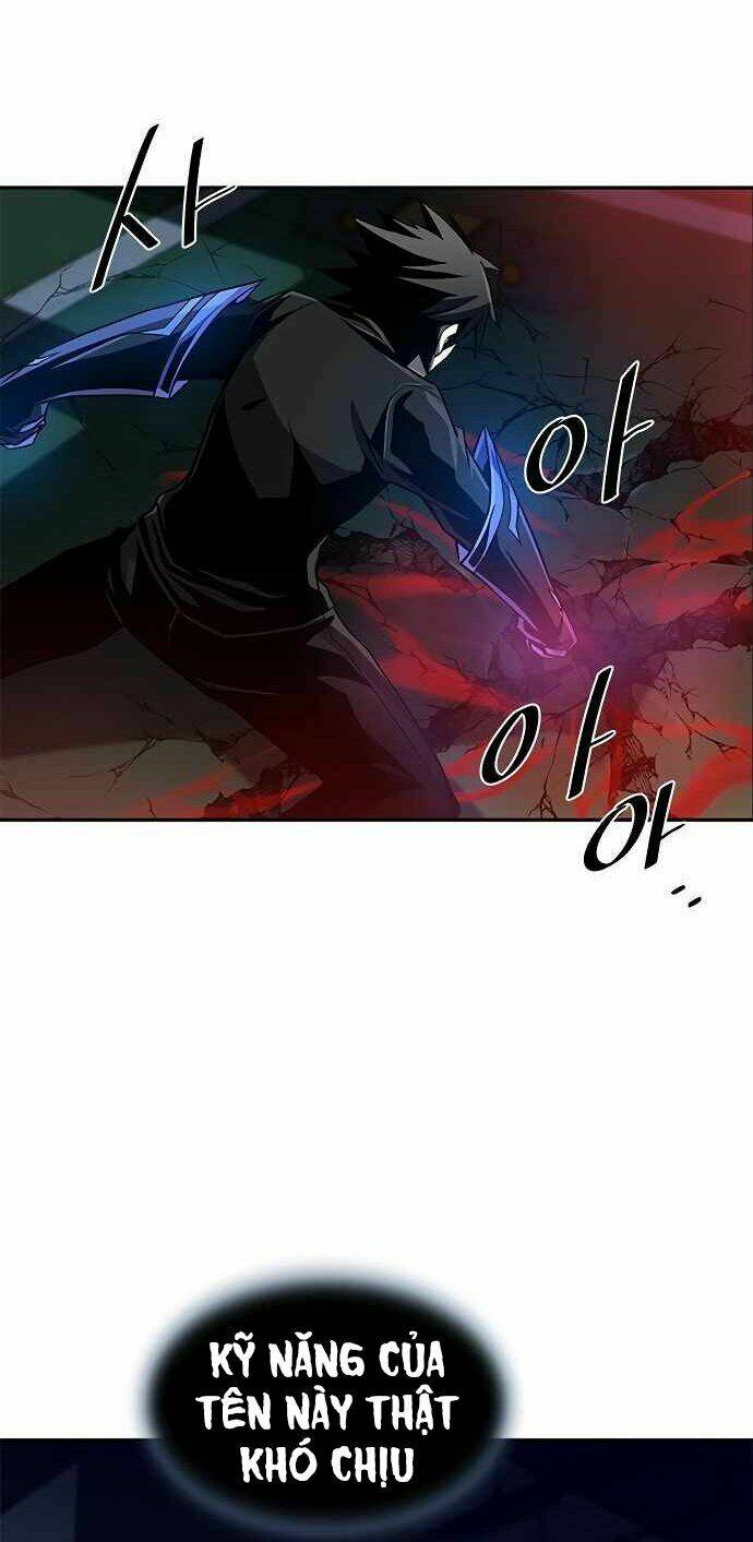 Chuyển Sinh Thành Ác Nhân Chapter 21 - Trang 2