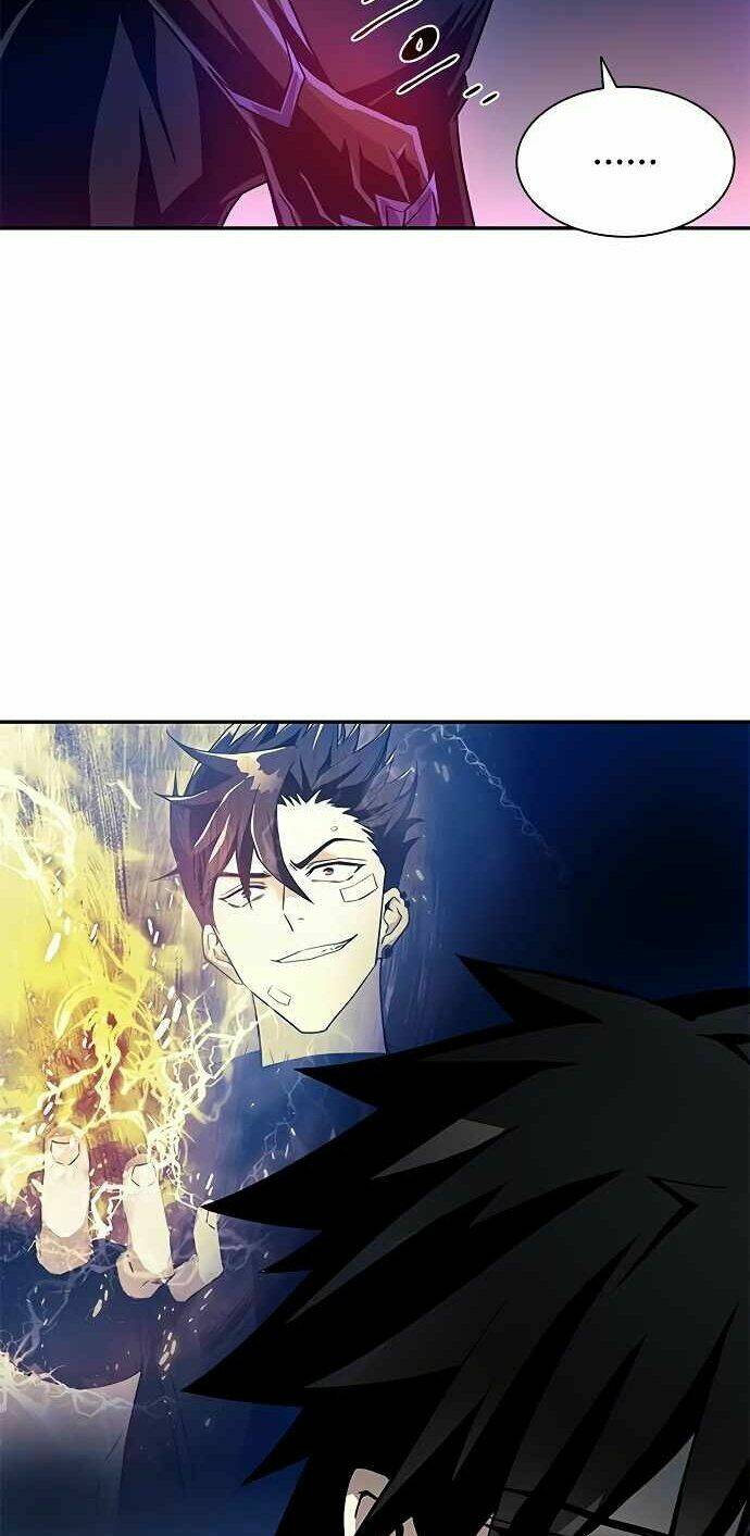 Chuyển Sinh Thành Ác Nhân Chapter 21 - Trang 2