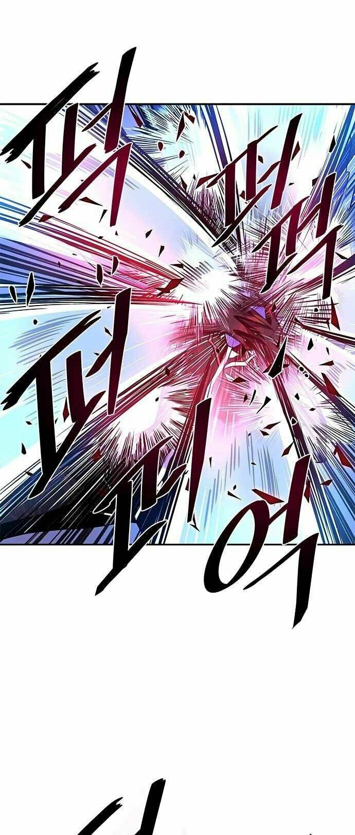 Chuyển Sinh Thành Ác Nhân Chapter 21 - Trang 2