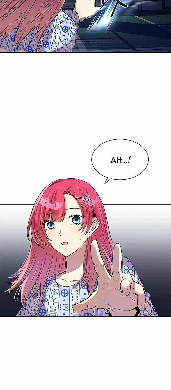 Chuyển Sinh Thành Ác Nhân Chapter 21 - Trang 2