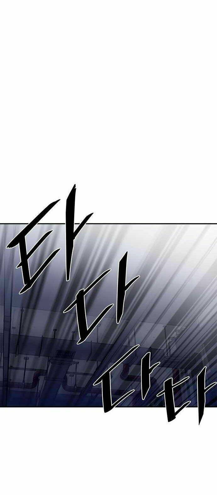 Chuyển Sinh Thành Ác Nhân Chapter 21 - Trang 2