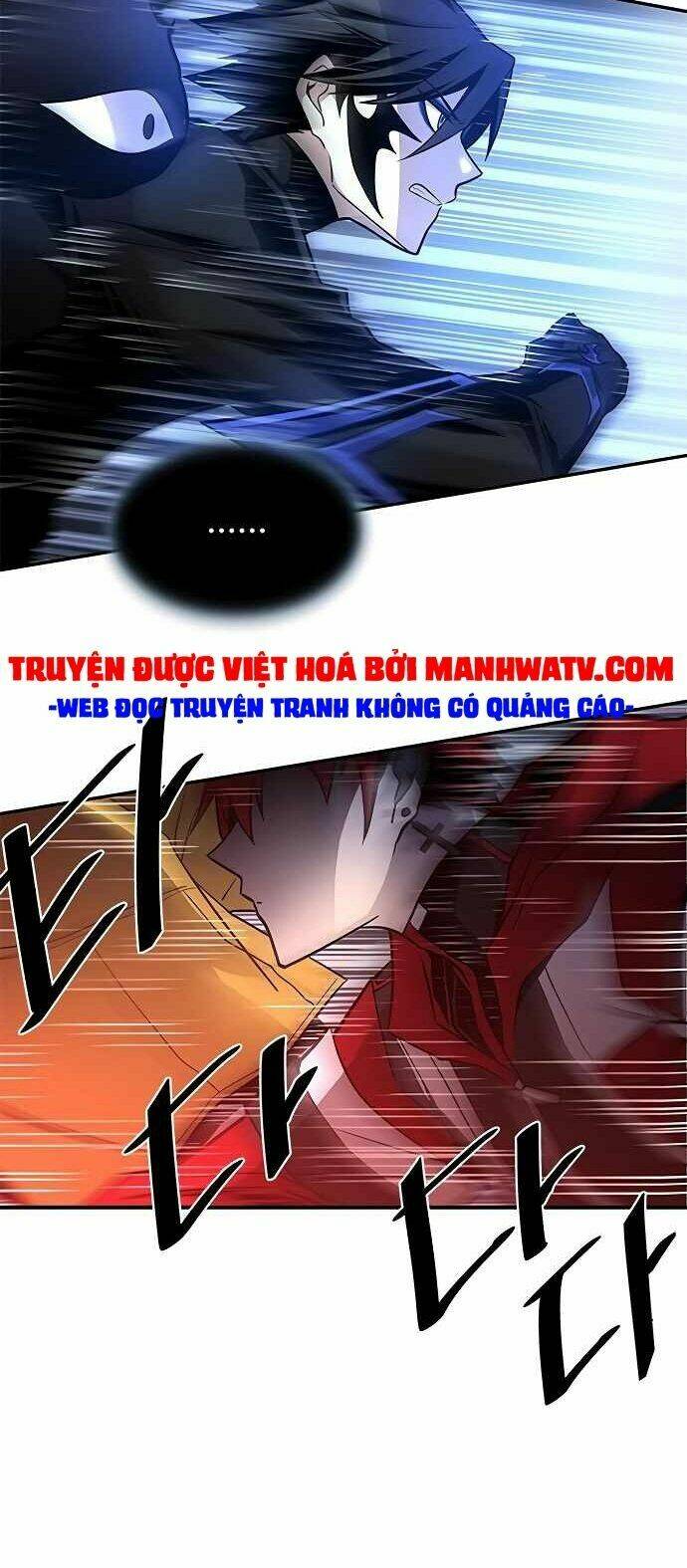 Chuyển Sinh Thành Ác Nhân Chapter 21 - Trang 2