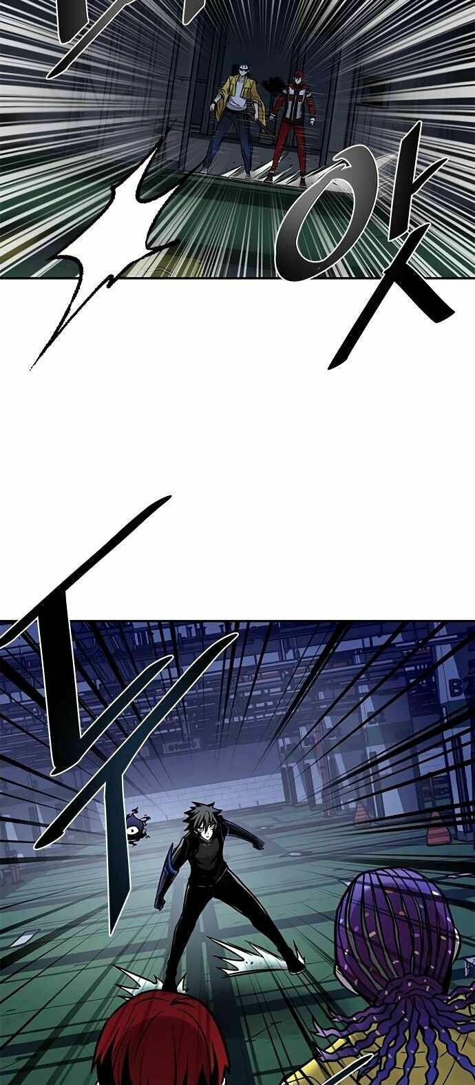 Chuyển Sinh Thành Ác Nhân Chapter 21 - Trang 2