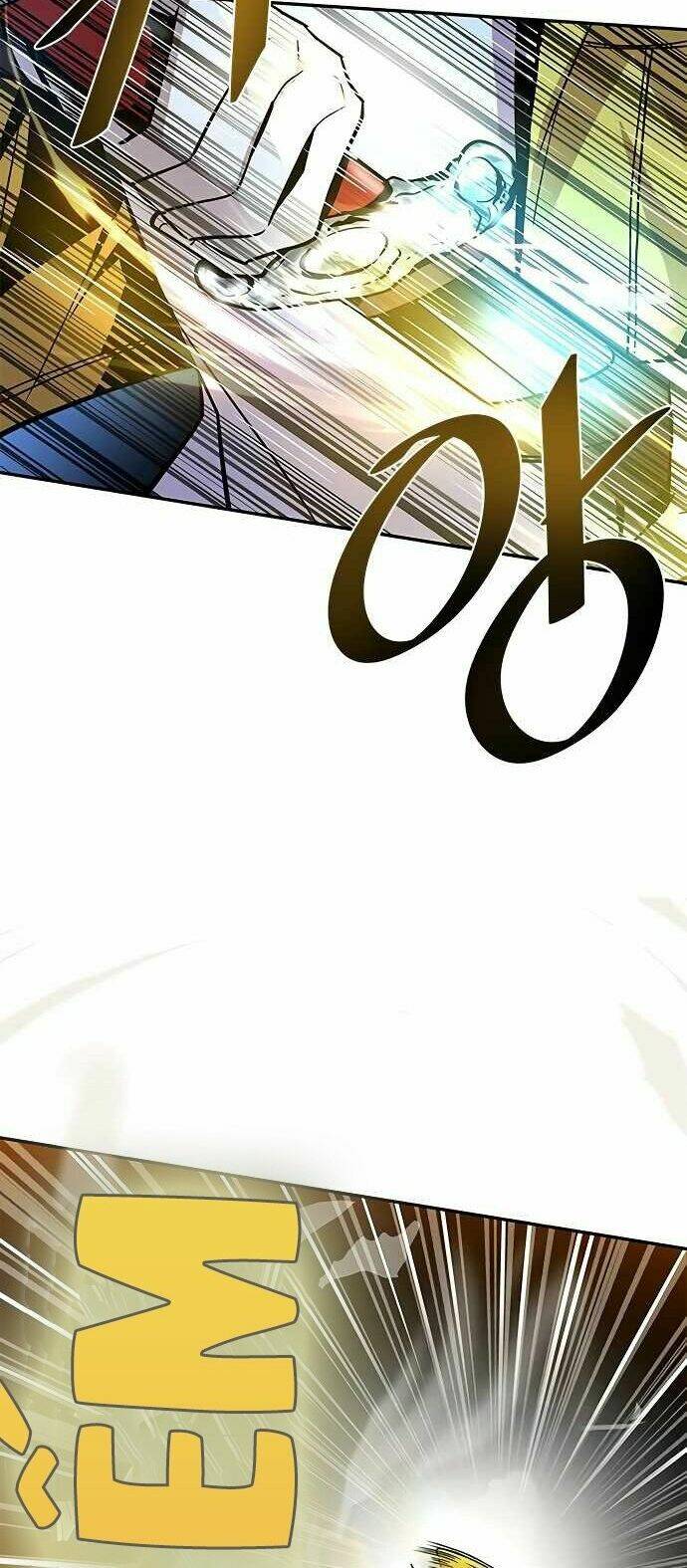 Chuyển Sinh Thành Ác Nhân Chapter 21 - Trang 2