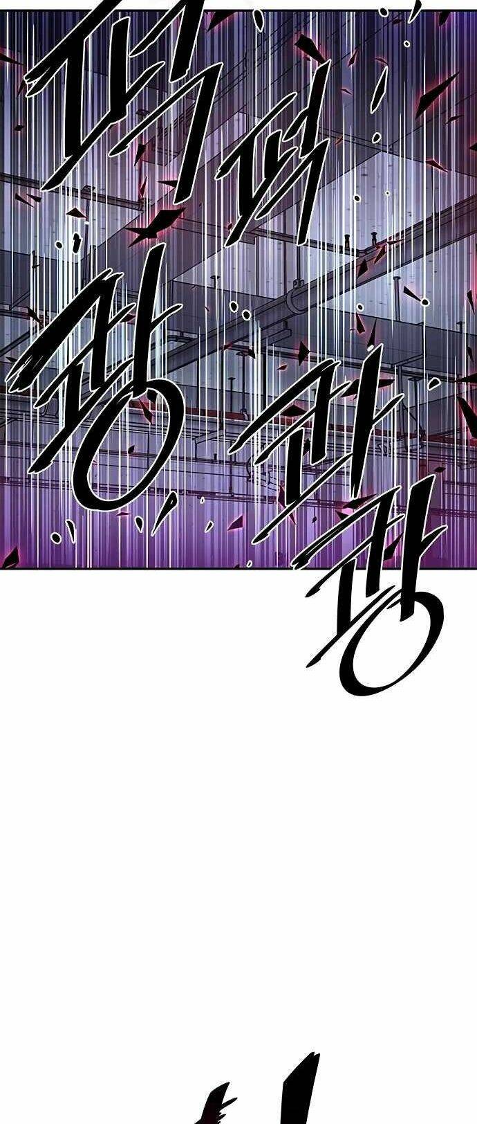 Chuyển Sinh Thành Ác Nhân Chapter 21 - Trang 2