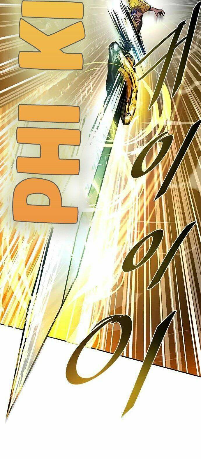 Chuyển Sinh Thành Ác Nhân Chapter 21 - Trang 2