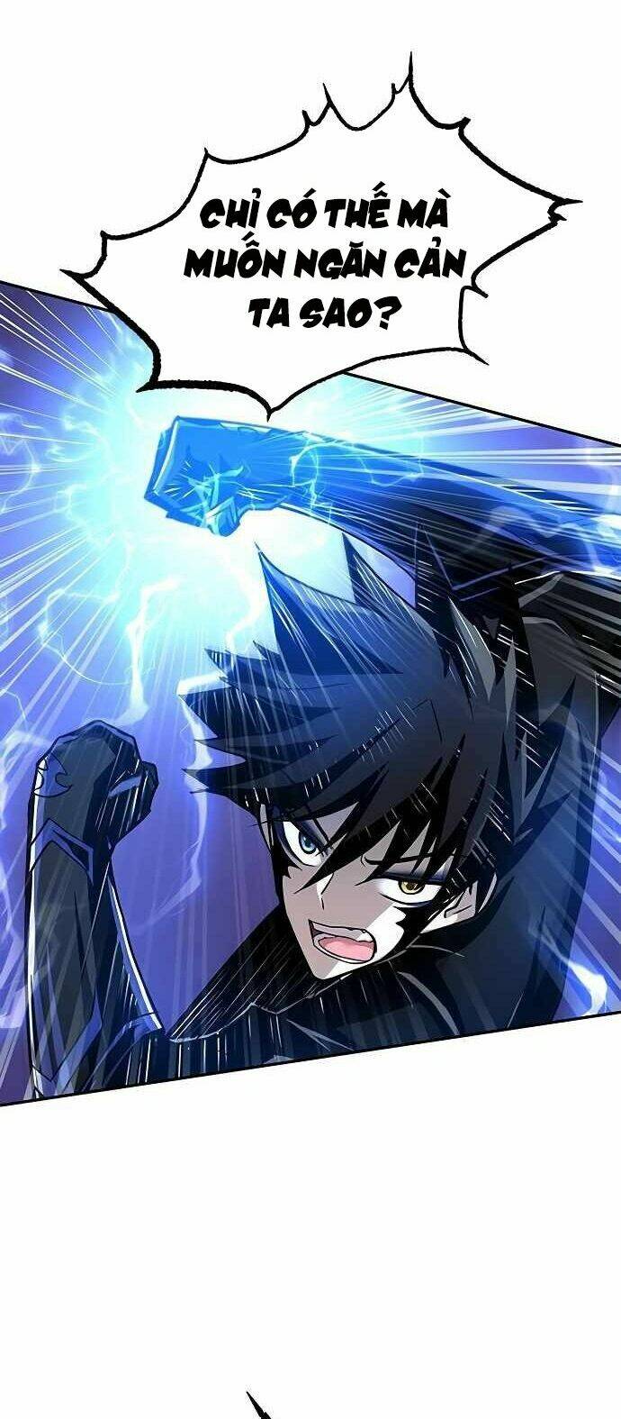 Chuyển Sinh Thành Ác Nhân Chapter 21 - Trang 2