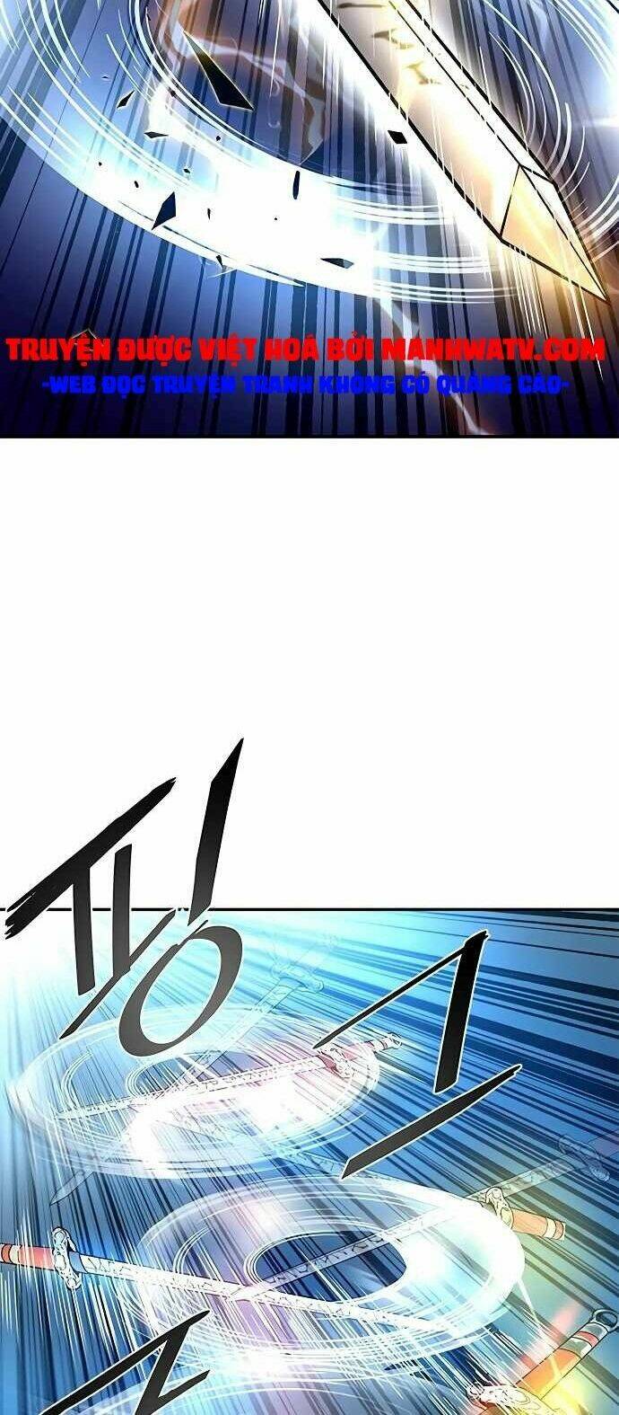 Chuyển Sinh Thành Ác Nhân Chapter 21 - Trang 2