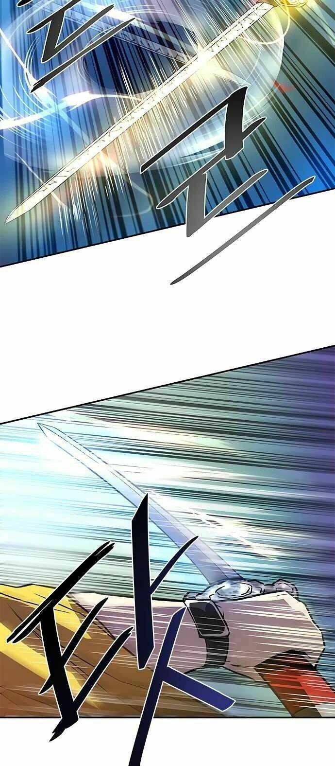 Chuyển Sinh Thành Ác Nhân Chapter 21 - Trang 2