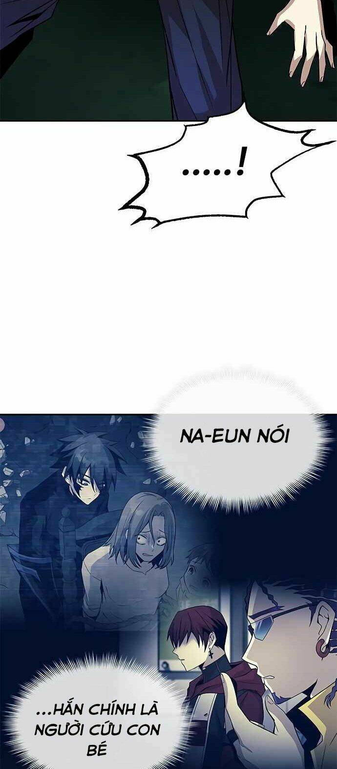 Chuyển Sinh Thành Ác Nhân Chapter 21 - Trang 2